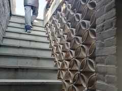 -爱新觉罗皇家博物院