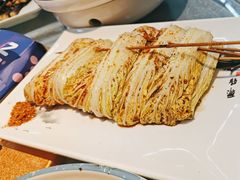 -皮记海鲜1995(寮步店)