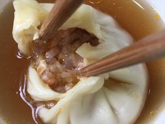 -珊珊小笼馆(仙霞路店)