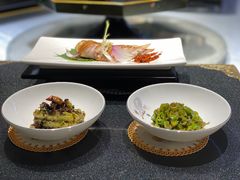 -松云泽