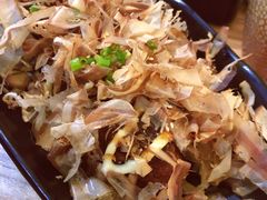 -雷门拉面店(新光天地店)