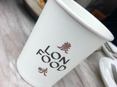 -农畉LONFOOD(福田星河COCOPark店)