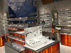 -木九十眼镜(嘉里中心店)