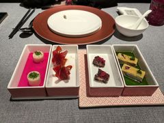 -柿合缘新京菜(国金中心商场店)
