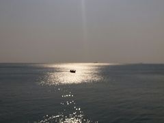 -放鸡岛生态旅游国际度假区