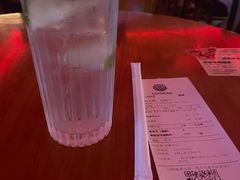 -COMMUNE幻师(五角场店)