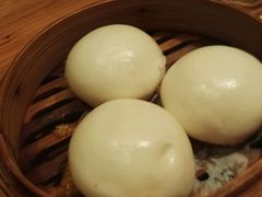 -颐和•海鲜砂锅粥•啫啫煲(奥林匹克广场店)