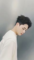 -贝勒爷专业男发