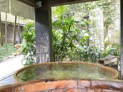 -融汇温泉
