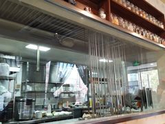 -亚桥咖喱(延安路店)