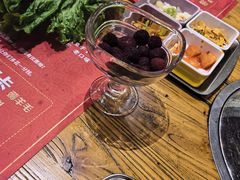 -名扬烤肉(起源店)