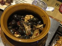 -那些年BBQ烧烤吧