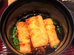 -Ginza Onodera铁板烧(外滩十八号店)