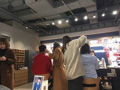 -海马体照相馆(合肥包河万达广场店)