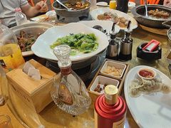 -202特色排档(五缘湾店)