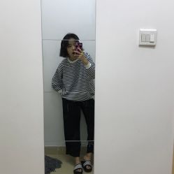 -愉己冥想·护发专门店