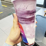 20元无门槛，来来来，今天下午茶喝起来