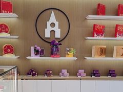 -GANSO元祖食品(卫清店)