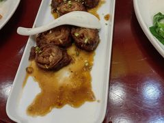 -泰丰楼(前门西大街店)