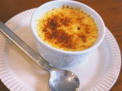 -Be Lived Cafe比例咖啡(摩天轮店)