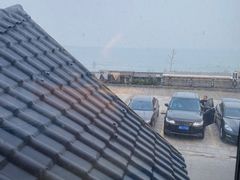 -蟹之国·精品蟹料理(极地店)