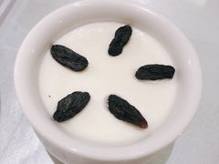 -宁夏国强手抓羊肉·清真菜(未央路凤三店)