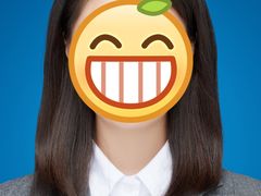 -海马体照相馆(成都来福士广场店)