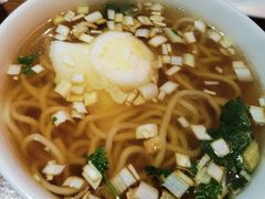 -四合院海鲜小厨(旱西关店)