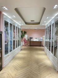 点击看大图 -吉姆叔叔亲子儿童摄影(青岛印象·山店)