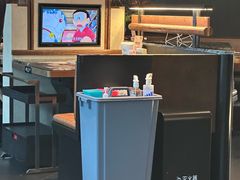 -牛New寿喜烧(新六百店)