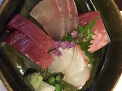 -竹叶亭(银座店)