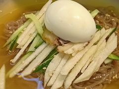 -香猪坊(远洋未来店)