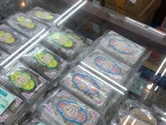 -采芝斋评弹茶馆(观前街店)