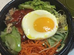 -将军牛排·尔滨地标朝鲜族美食(总店)