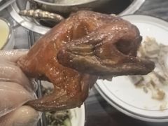 -鸽鸟轩(石岐店)