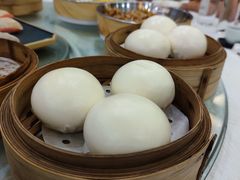 -聚福山莊·寻味顺德(北滘店)