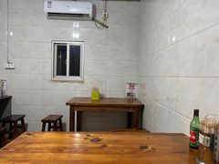 -胡须平沙茶面(后炉街店)