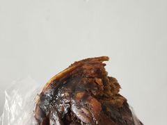 -宫门口馒头铺(创始人总店)