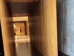 -粤尚腾香居中餐厅(首都机场希尔顿店)