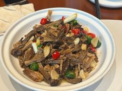 -三猫黑鱼花(南大店)