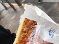 杏仁排-上海哈尔滨食品厂(淮海中路店)