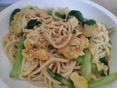 -大叔家福鼎小吃(十全街店)