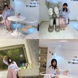 南昌探店｜吃冰啦，消暑好去处！