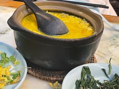 -小吊梨汤·北京菜(香山店)