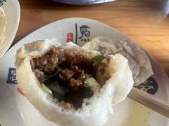 -梁憨包(南岸回龙湾店)