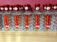 iphone_upload_pic-健晟星期天火锅(红岗店)