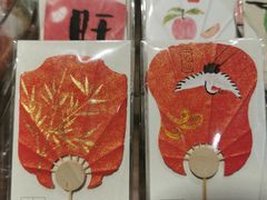 -扶光书店(中环店)