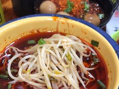 -冒椒火辣(奎星楼街店)