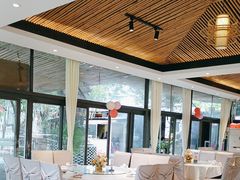 -陶缘一号·四季缘·老字号顺德菜·户外婚礼家宴(西滘店)