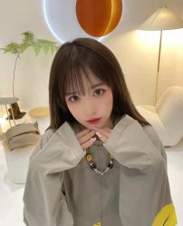 -飞梵造型